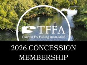 2026 concession membership