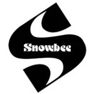 5 May 2026 An evening with Snowbee