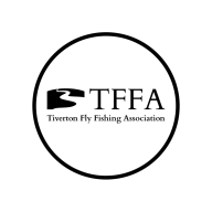 TFFA AGM 2026